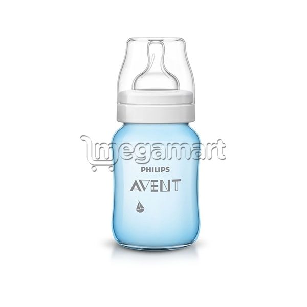 Yedirtmək üçün qab Philips Avent 573/12