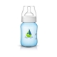 Yedirtmək üçün qab Philips Avent 573/12