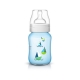 Yedirtmək üçün qab Philips Avent 573/12
