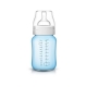 Yedirtmək üçün qab Philips Avent 573/12