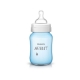 Yedirtmək üçün qab Philips Avent 573/12
