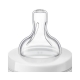 Yedirtmək üçün qab Philips Avent 573/12