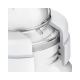 Yedirtmək üçün qab Philips Avent 573/12