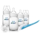 Бутылочка для кормления Philips Avent 371/00