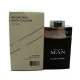Духи для мужчин Bvlgari Man Black Cologne 100 ml (Tester)