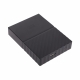 Внешний жесткий диск Western Digital My Passport (WDBYFT0040B) 4 Тб