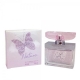 Qadınlar üçün ətir Franck Olivier Nature EDP 25 ml