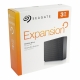 Внешний жесткий диск Seagate Expansion (STEB3000200) 3 Тб