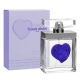 Qadınlar üçün ətir Franck Olivier Passion EDP 50 ml