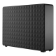 Внешний жесткий диск Seagate Expansion (STEB4000200) 4 Тб