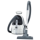 Пылесос Hotpoint Ariston SL C20 AA0