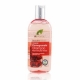 Şampun Dr.Organic Bioactive Haircare (70938)