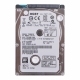 Жесткий диск Hitachi HTS725050A7E630 500 Гб