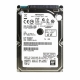 Жесткий диск Hitachi Travelstar 5K1000 (HTS541010A9E680_0S03380) 1 Тб