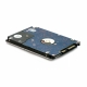Жесткий диск Hitachi Travelstar 5K1000 (HTS541010A9E680_0S03380) 1 Тб