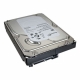 Жесткий диск для сервера Seagate Constellation ES (ST1000NM0033) 1 Тб