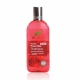 Şampun Dr.Organic Bioactive Haircare (73090)