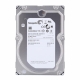 Server üçün sərt disk Seagate Constellation ES (ST3000NM0033) 3 Tb