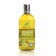 Şampun Dr.Organic Bioactive Haircare (73717)