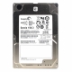 Жесткий диск для сервера Seagate Savvio 15K.3 (ST9300653SS) 300 Гб
