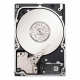 Жесткий диск для сервера Seagate Savvio 15K.3 (ST9300653SS) 300 Гб