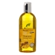 Şampun Dr.Organic Bioactive Haircare (73359) 