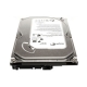 Жесткий диск Seagate Barracuda (ST500DM002) 500 Гб