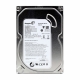 Жесткий диск Seagate Barracuda (ST500DM002) 500 Гб
