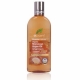 Şampun Dr.Organic Bioactive Haircare (74868)