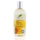 Шампунь Dr.Organic Bioactive Haircare (70990)