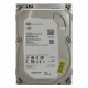 Sərt disk Seagate Barracuda SV35 (ST1000VX000) 1 Tb