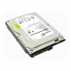 Sərt disk Seagate Barracuda SV35 (ST1000VX000) 1 Tb