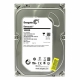 Sərt disk Seagate SSHD (ST1000DX001) (SSD+HDD) 1 Tb