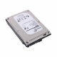 Sərt disk Seagate SSHD (ST1000DX001) (SSD+HDD) 1 Tb