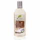 Шампунь Dr.Organic Bioactive Haircare (75148)