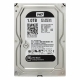 Sərt disk Western Digital WD1003FZEX 1 Tb