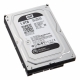 Sərt disk Western Digital WD1003FZEX 1 Tb