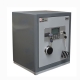 Seyf AIPU FDX-53