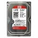 Sərt disk Western Digital WD10EFRX 1 Tb