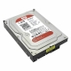 Sərt disk Western Digital WD10EFRX 1 Tb
