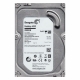 Жесткий диск Seagate Barracuda XT ST2000DM001 2 Тб