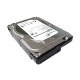 Жесткий диск Seagate Barracuda XT ST2000DM001 2 Тб