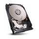 Жесткий диск Seagate Barracuda XT ST2000DM001 2 Тб