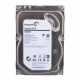Жесткий диск Seagate SSHD ST2000DX001 2 Тб