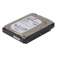 Жесткий диск Seagate SSHD ST2000DX001 2 Тб