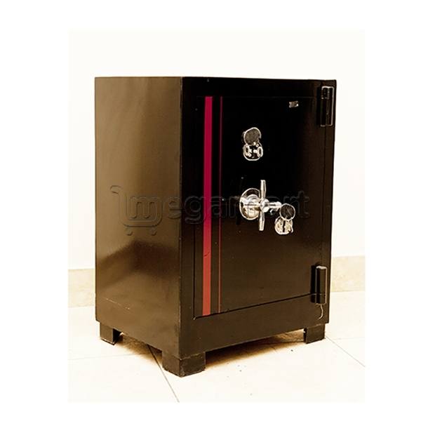 Сейф TR 065