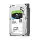 Жесткий диск Seagate SkyHawk ST2000VX008 2 Тб