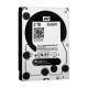 Жесткий диск Western Digital WD2003FZEX 2 Тб