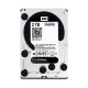 Жесткий диск Western Digital WD2003FZEX 2 Тб