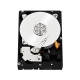 Жесткий диск Western Digital WD2003FZEX 2 Тб